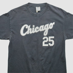 Chicago White Sox 2006 T-Shirt - MLB T-shirts