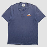 Denver Broncos Lee Apparel 90s T-Shirt | NFL Sale
