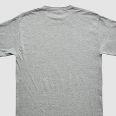 Cleveland Browns Reebok 2000s T-Shirt | NFL Discount