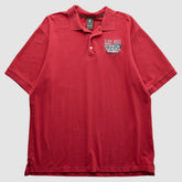 Boston Red Sox Gear For Sports 2004 T-Shirt - MLB T-shirts