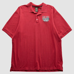 Boston Red Sox Gear For Sports 2004 T-Shirt - MLB T-shirts