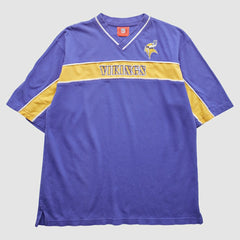 Minnesota Vikings NFL 2004 T-Shirt | NFL Discount