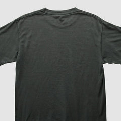 Cincinnati Bengals NFL 2000s T-Shirt | NFL Hot
