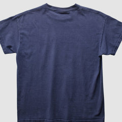 Atlanta Braves 2001 T-Shirt - MLB T-shirts
