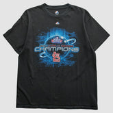 St. Louis Cardinals Majestic 2011 T-Shirt - MLB T-shirts