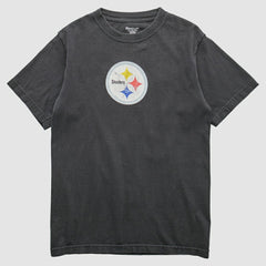 Pittsburgh Steelers Reebok 2000s T-Shirt | NFL US
