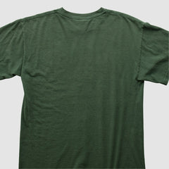 Green Bay Packers NFL 2000s T-Shirt | NFL Outlet