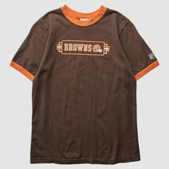 Cleveland Browns 2000s T-Shirt | NFL Online