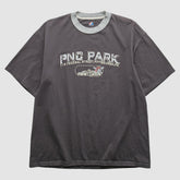 Pittsburgh Pirates Majestic 2008 T-Shirt - MLB T-shirts