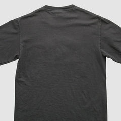 Pittsburgh Steelers Lee Apparel 90s T-Shirt | NFL Outlet