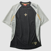 New Orleans Saints 2000s T-Shirt | NFL On sale