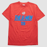 New York Giants NFL 2000s T-Shirt | NFL Sale