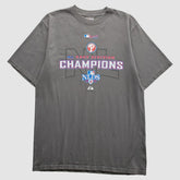 Philadelphia Phillies 2008 T-Shirt - MLB T-shirts
