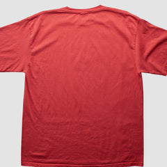 Cincinnati Reds Majestic 2000s T-Shirt - MLB T-shirts