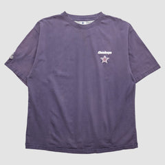 Dallas Cowboys 2000s T-Shirt | NFL US