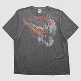 St. Louis Cardinals 2000s T-Shirt - MLB T-shirts