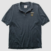 New Orleans Saints NFL 2000s T-Shirt | NFL Online