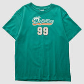 Miami Dolphins 2000s T-Shirt | NFL Sale