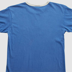Indianapolis Colts Reebok 2000s T-Shirt | NFL Near me