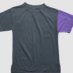 Colorado Rockies 1998 T-Shirt - MLB T-shirts