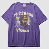 Minnesota Vikings 2007 T-Shirt | NFL US