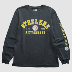 Pittsburgh Steelers 2010s T-Shirt | NFL Outlet