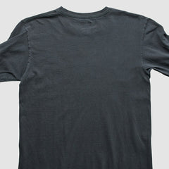 Pittsburgh Steelers 2010s T-Shirt | NFL Outlet
