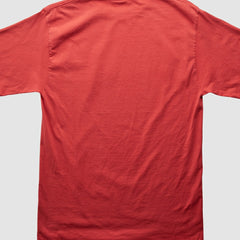 St. Louis Cardinals Majestic 2007 T-Shirt - MLB T-shirts