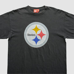 Pittsburgh Steelers NFL 2000s T-Shirt | NFL Hot