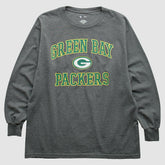 Green Bay Packers 2010s T-Shirt | NFL Hot