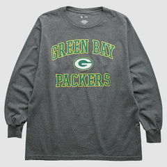 Green Bay Packers 2010s T-Shirt | NFL Hot