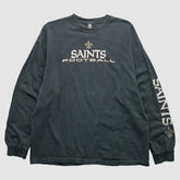 New Orleans Saints 2010s T-Shirt | NFL US