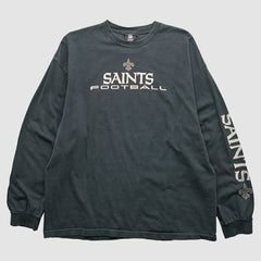 New Orleans Saints 2010s T-Shirt | NFL US