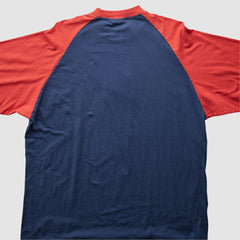 St. Louis Cardinals Majestic 2000s T-Shirt - MLB T-shirts