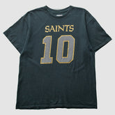 New Orleans Saints 2014 T-Shirt | NFL Online