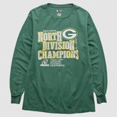 Green Bay Packers 2012 T-Shirt | NFL Online