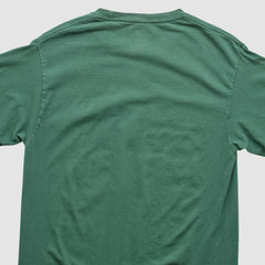 Green Bay Packers 2012 T-Shirt | NFL Online
