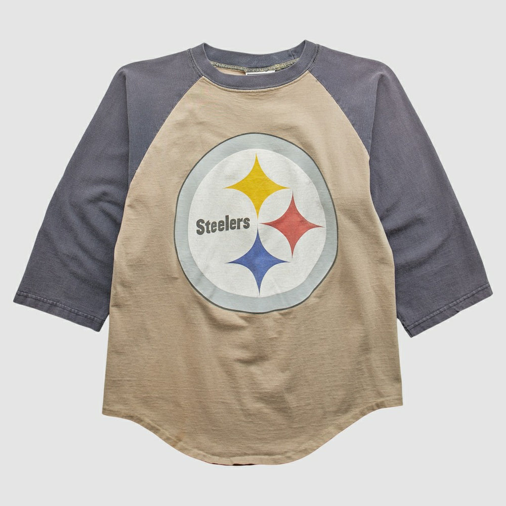 Pittsburgh Steelers 2000s T-Shirt | NFL US