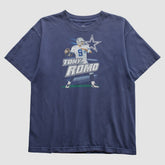 Dallas Cowboys 2000s T-Shirt | NFL Hot