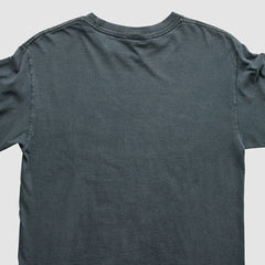 New Orleans Saints NFL 2010 T-Shirt | NFL Online