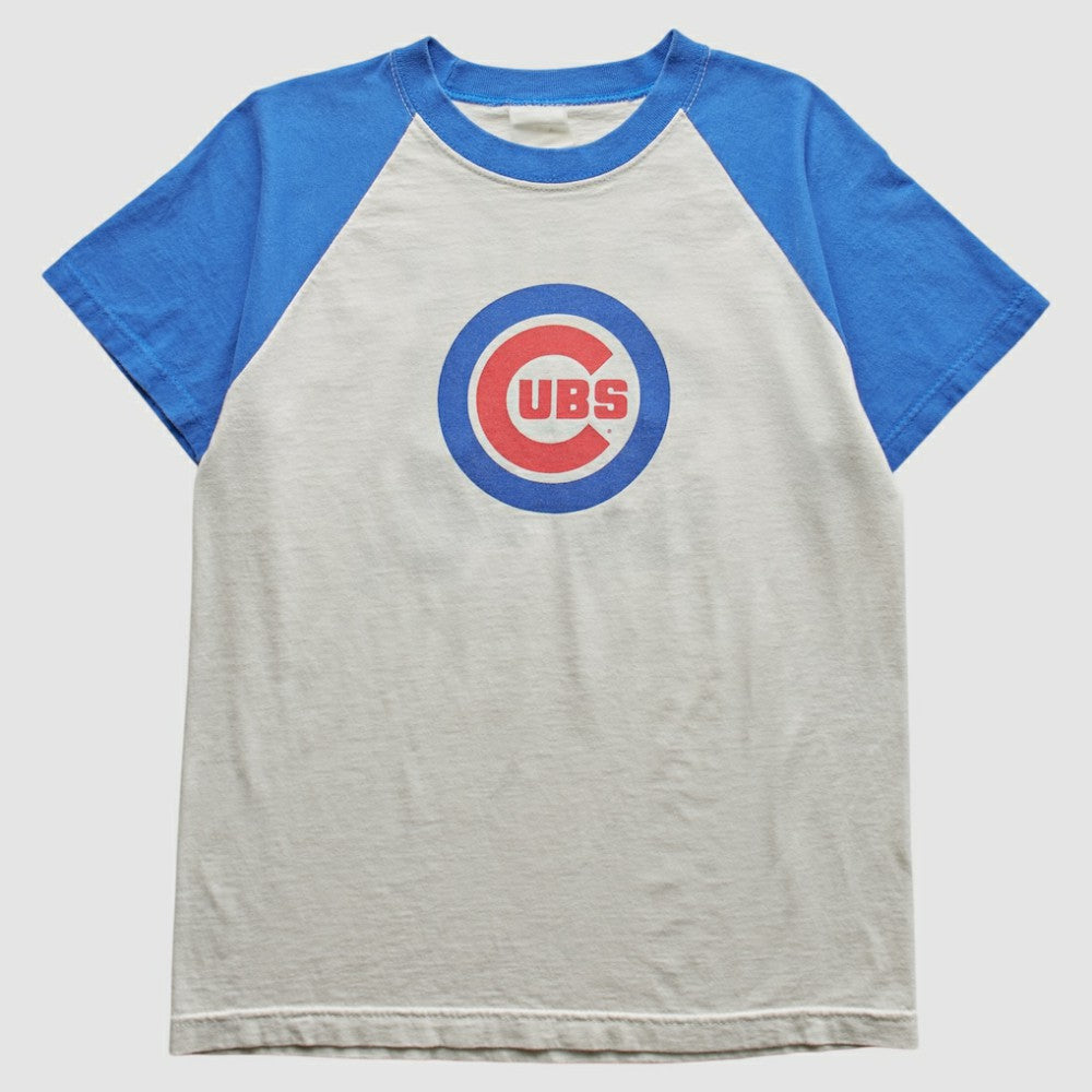 Chicago Cubs 2000s T-Shirt - MLB T-shirts