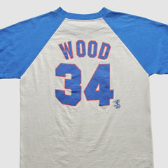 Chicago Cubs 2000s T-Shirt - MLB T-shirts