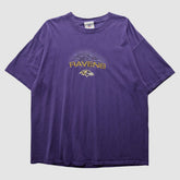 Baltimore Ravens NFL 2000s T-Shirt | NFL Hot