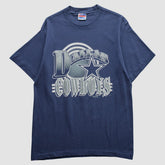 Dallas Cowboys Trench 90s T-Shirt | NFL Discount