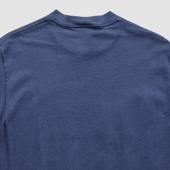 Dallas Cowboys Trench 90s T-Shirt | NFL Discount