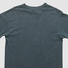 New Orleans Saints 2009 T-Shirt | NFL Sale