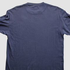 Houston Texans 2010s T-Shirt | NFL New