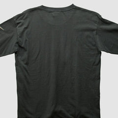 New Orleans Saints NFL 2000s T-Shirt | NFL Online