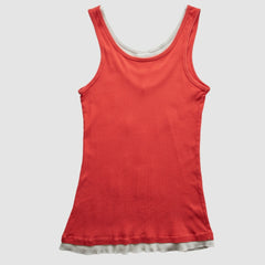 St. Louis Cardinals 2012 Tank - MLB Tanks