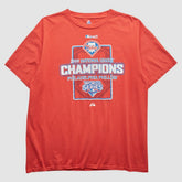 Philadelphia Phillies Majestic 2009 T-Shirt - MLB T-shirts